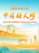 污片网址