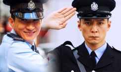 污片网址